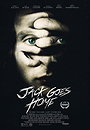 Jack Goes Home                                  (2016)