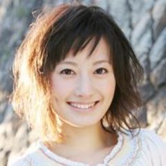 Marika Matsumoto