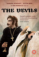 The Devils