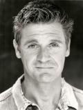 Paul Dallison