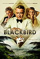 Blackbird (2020)