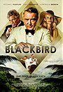 Blackbird (2020)