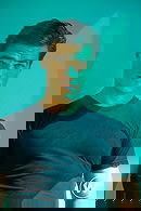 Finn Wittrock
