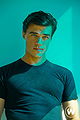 Finn Wittrock