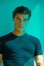 Finn Wittrock