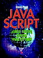 JavaScript
