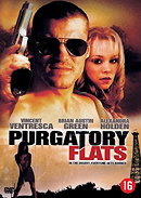 Purgatory Flats                                  (2003)