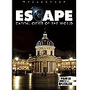 ESCAPE Capital Cities of the World