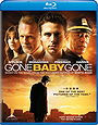 Gone Baby Gone (Blu-ray + Digital)