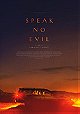 Speak No Evil (2022) 