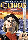 The Story of Christopher Columbus (1948)
