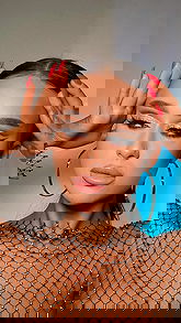 Angelina Kuznetsova pictures and photos