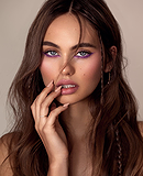 Lily Easton