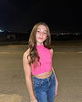 Lia Schapira