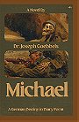 Michael — A German Destiny in Diary Form