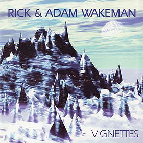 Vignettes