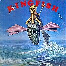 Kingfish (1985)