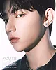 Zhang Hao