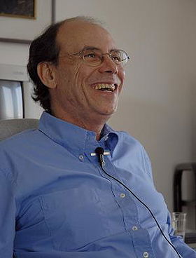 Bernardo Jablonski