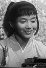 Miho Tsugumo
