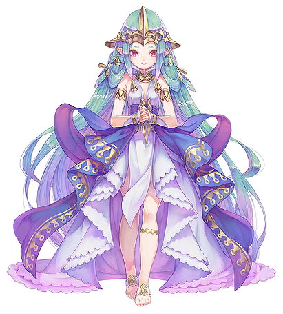 Luka