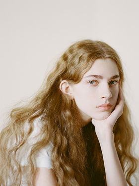 Olivia Bowyer