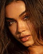 Thais Belmonte