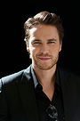 Taylor Kitsch