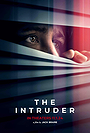 The Intruder