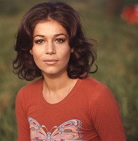 Hannelore Elsner