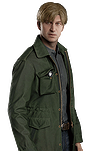 James Sunderland