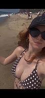 Francesca Capaldi
