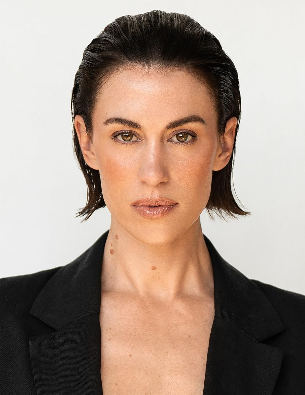 Carly Christopher