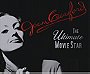 Joan Crawford: The Ultimate Movie Star                                  (2002)
