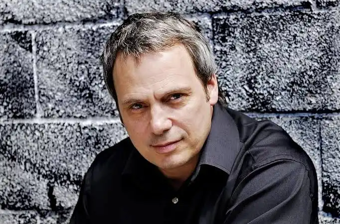 Olivier L