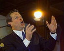 Al Gore