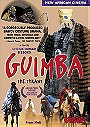 Guimba the Tyrant (1995)