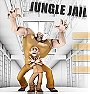 Jungle Jail