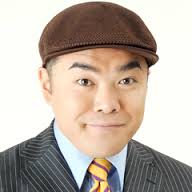 Ken Maeda