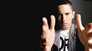 Eminem - Lose Yourself