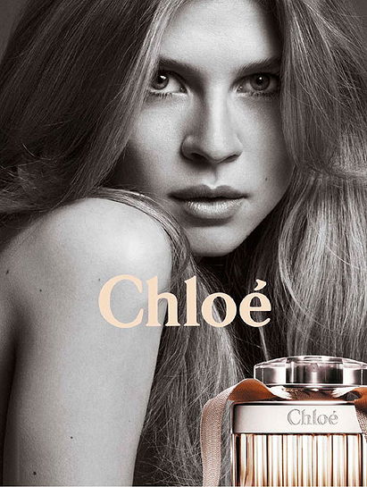 Chloé