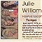 Julie Williams