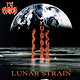 Lunar Strain