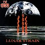 Lunar Strain