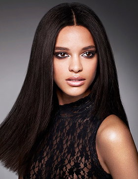 Frida Munting