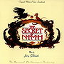 The Secret Of NIMH: Original Motion Picture Soundtrack