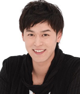 Tsuyoshi Itô
