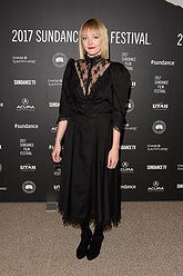 Chelsea Lopez pictures and photos