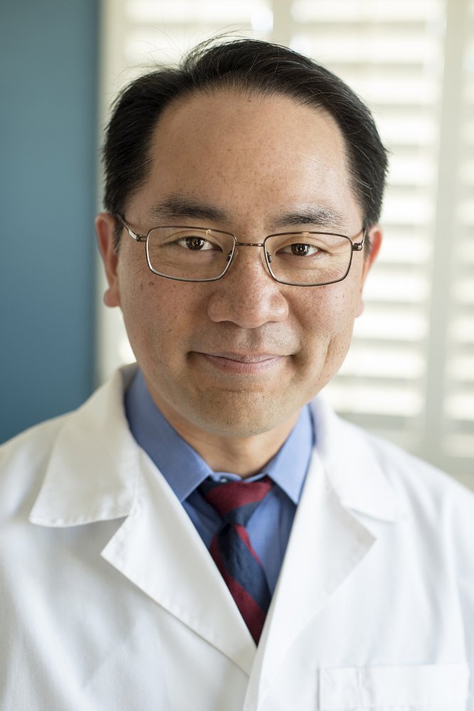 Keisuke Hoashi