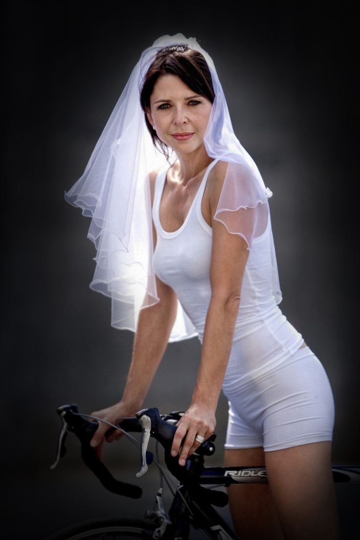 Francesca Vanthielen